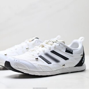 �羳SONG FOR THE MUTE Adizero PR SFTM-006���m�ٴ���Ů�ܲ�Ь
