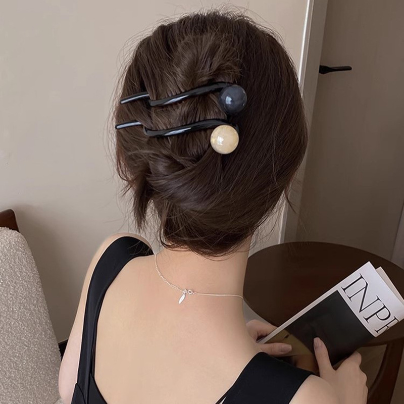 O1CN013Mg4pz24843fjc1Rq_!!3245