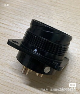 JL10-2E22-22PE�l�ǿ��ŷ�늙C�¿���^.ȫ��Ʒ����������