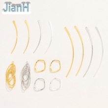 �~���������K ���L�������~�l��� ��ᔶ��A���h���h�������