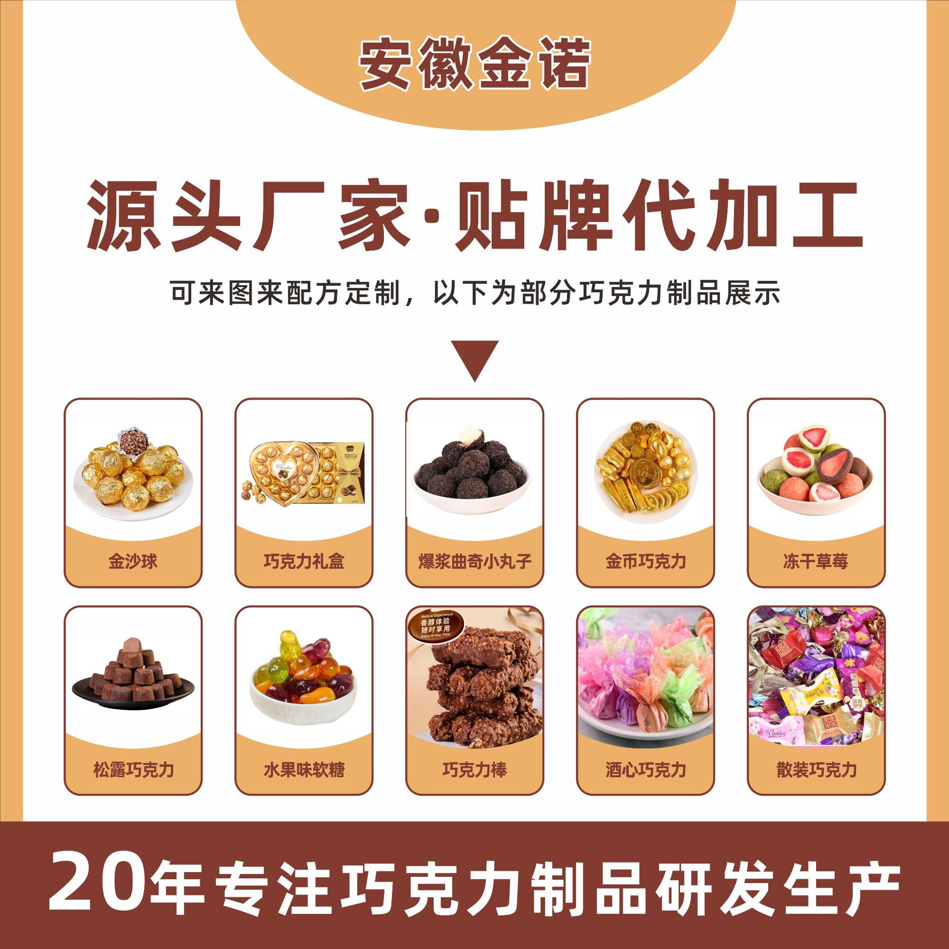 bc94734965a3d0ac9a32cd8af617c0