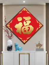 ʽ֒쮋2025¿MTPb^Ȳ͏dڮ