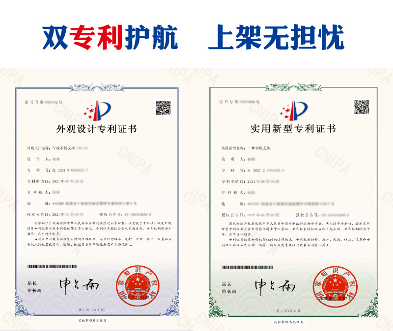 A01-03详情专利图