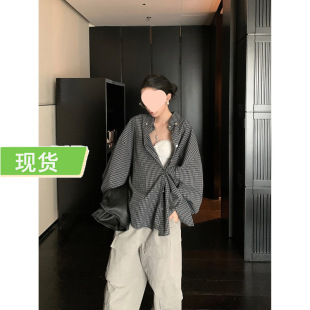 �Wꖸ����r������Ů�����͹��L���r���OӋ��С��㼑Ќ�������