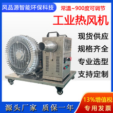 �S�ҹ������I���L�ӟ���������L�C�ض��{��350�ȱ�yʽ���L�C