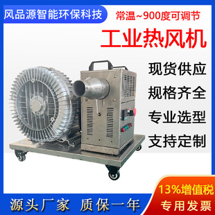 ���I���L�C�����늼ӟ�ů�L�C�ߜ؟��L�t�՚�ӟ������������O��