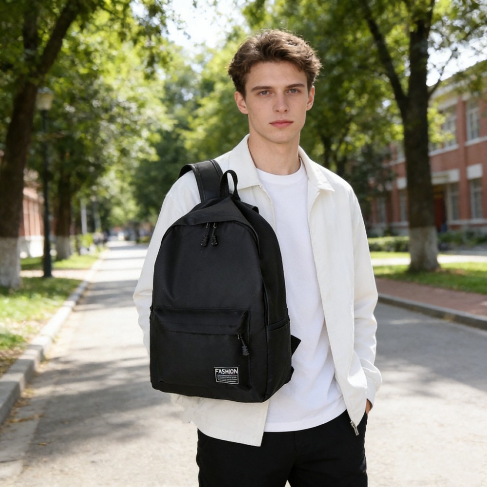 8_260708b4219cc9c544d2c177c8f4