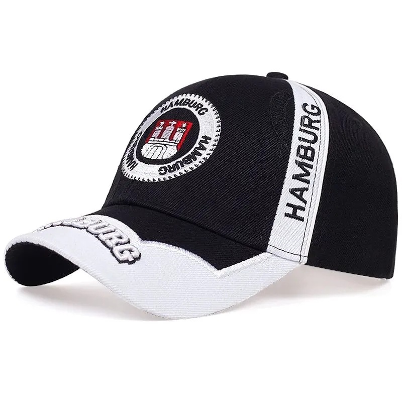 5cd52472-24a2-48d3-a1e8-3593f8