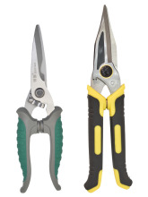 PVC���ۼ��๦����Ӽ�����피����FƤ���X�۰��늹������Q