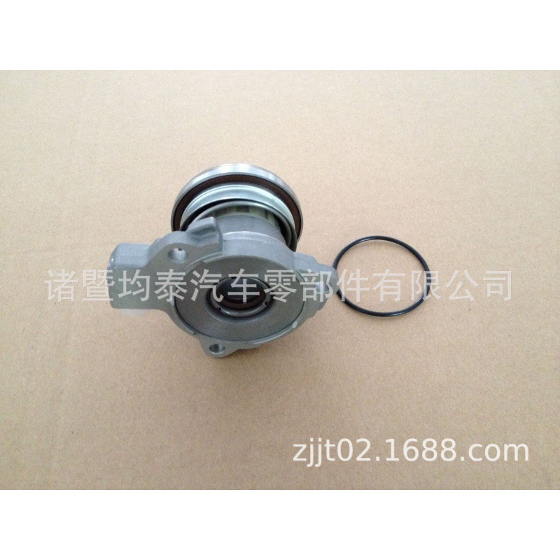 La separación hidráulica que lleva 510007310 El Autobús Europeo del camión pesado parte SMT