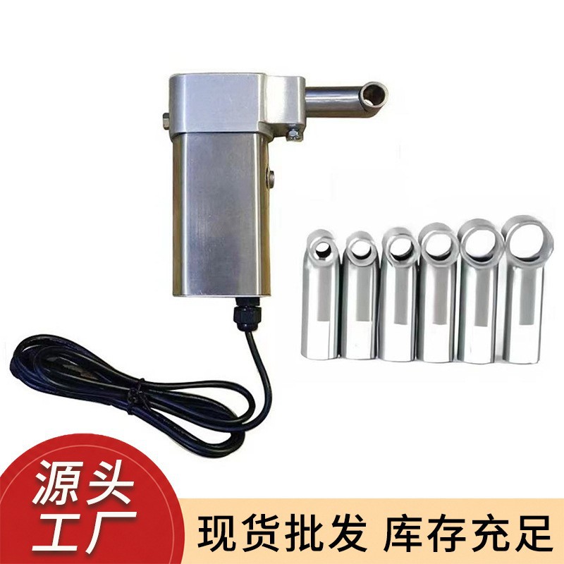 Dreadlock Machine, Reggae Dreadlock Machine Manufacturer, Wholesale Reggae Dreadlock Automatic Curling Machine, Dreadlock Machine
