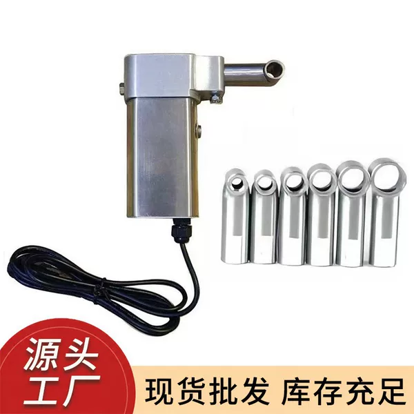 Dreadlock Machine, Reggae Dreadlock Machine Manufacturer, Wholesale Reggae Dreadlock Automatic Curling Machine, Dreadlock Machine