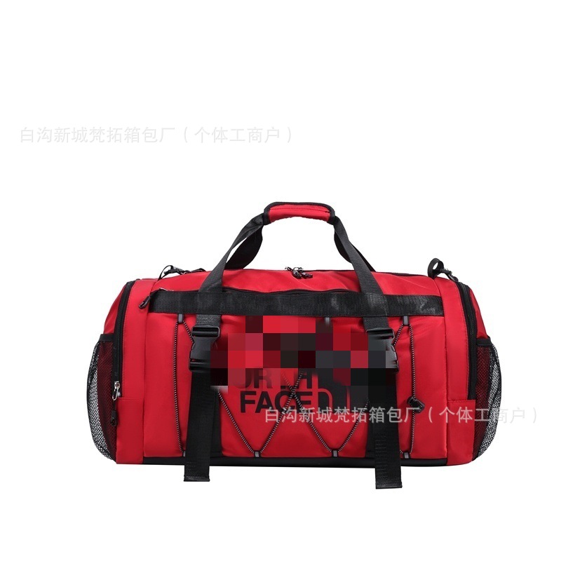 빨간색
