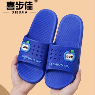 �����]ϲ�����ļ��¿��҃�����Ьԡ��ϴ����ʿ��Ь�Ҿӛ���Ь���l