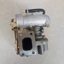 ��/��4108 �������� ����JP60C������D0702-1118100-502 �CоTB28