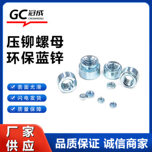 ���T��ĸ�{�\�k���X���T��ñS-M2M2.5M3M4M5M6M8M10M12