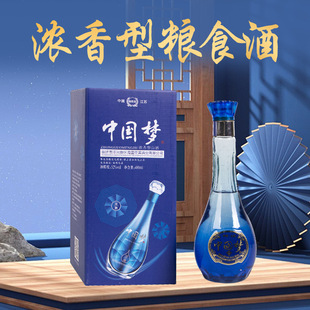 �S�ҹ����Ї����׾� �����;�52&deg;���� ���b480ml�����Ͱ׾�