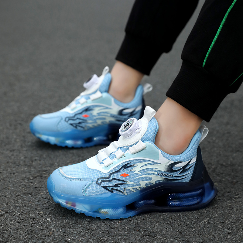 【Red dual】 235 Moonlight