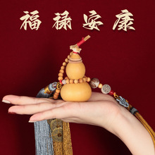 ��Ȼ���J����X����T���T��ں��J�]�ں��J�l���g��������ݒ��