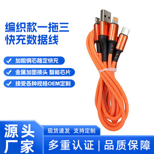 ����һ������䔵���� �����^����һ��늾� �֙Cƽ��܇�d��늾�