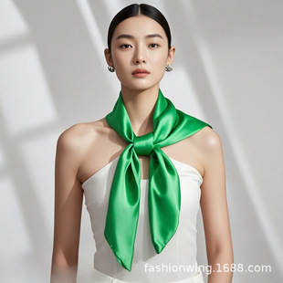 ��ɫ����z����ѩ��70����Ůʽ���|���s�l�������r���b��I�I��