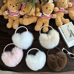 ��Ƥ�������ë���ֿ���s��ů���涬��Ůë�q�����T܇Ƥ���o��ů