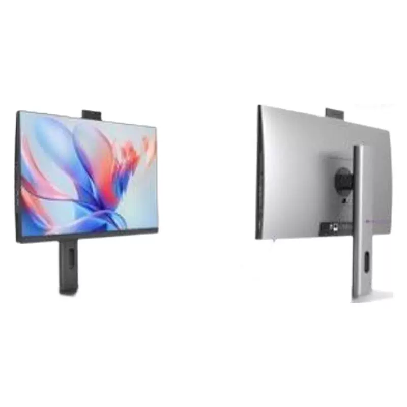 Ноутбук, 22", 24", 27", Intel Core i3, Intel Core i5, Intel Core i7, бизнес‑версия