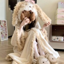 �¿�ɐ�ë�qС������ɺ���q�Ӻ����b������ͨ˯�ی������m�Ҿӷ�