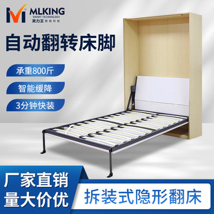 �Ԅ��_�ۯB���๦������ �����ռ{�ڴ��ȷ���������b�[�δ����