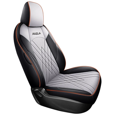 Modelə uyğun (Original) oturacaq örtükləri: cushion seat cover
