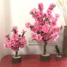 �����С�[��ֱ�����߻����һ��G�~�پGֲ�ѻ���c�lؔ��·��ֲ��