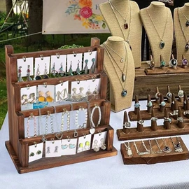 收纳架;衣帽架;狗狗窝/笼/垫