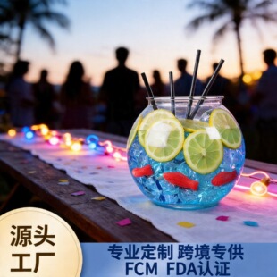 �������~�׏V�ڱ��w��������ˮ���Ɍ����퇍��Ͱ�V����N��