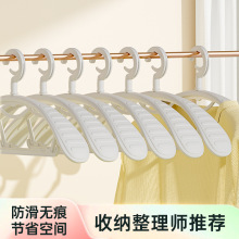 ӌo¼ܛ·¼ܼÒhΒ¼