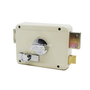 �S��ֱ�N�i��8208��ʽ���η��I�T�i���b�T�i���B�i�S8207�iͨ����