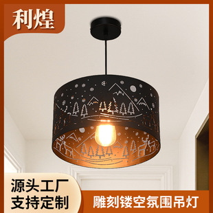 �͏d�������޾ư�̨̨��͹ş��փȽ��U�՟������Fˇ�����⚤��