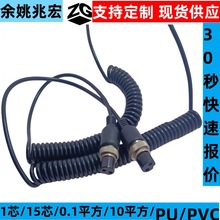 ���ư�ɫ�Դ���ɾ�1о������2о����3о������4о���������~����