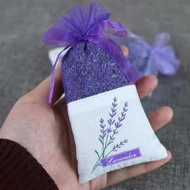 植物香料;干花;鲜花花艺制品