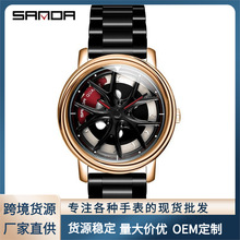 SANDA ���_1025�U����ʿʯӢ�� ���e�r���ձ��Cо��ʿ�ֱ�