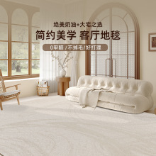 ��̺�͏d2025�¿������L��ˮ�������ҵ؉|������ϴɳ�l�p�ݸ߼���