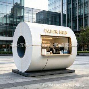 ����䓼��턓�����uͤ��ʾ�Ͳ�����Ϳ����̲���W�W�t����؛��