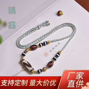 �ֹ������������K�ɒ��ƿ�������ķ��Ů�����L�͹Űٴ��{�����K