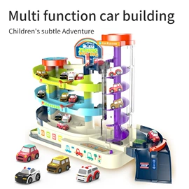 棋牌/桌游;其他益智玩具;戏水玩具