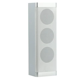 公共广播系统;其他音箱;智能音箱