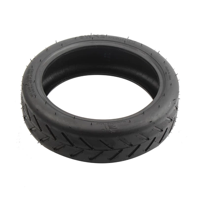Inflatable Tire, Elektrikli avtomobil şinləri