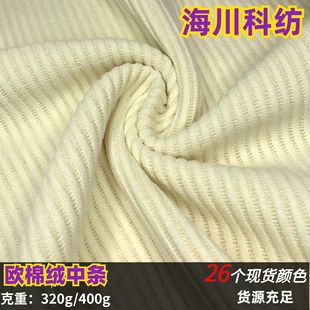 ᘿ��l�qѩ�᠖�W�޽q8�l���Ϗ�����о�q�Зlɳ�l���ѝ�������