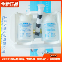 �ܽ���늘O��ϴҺ늽�Һ��ĥƬ��WTW CellOx 325����Ĥ�^