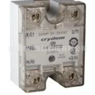 84137320    SENSATA    原装正品