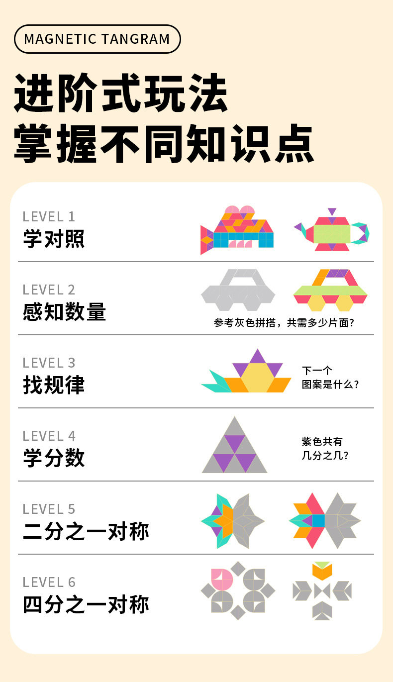 磁吸几何积木_08