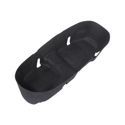 Motorcycle Seat Cushion Accessories, Motorcycle cushion